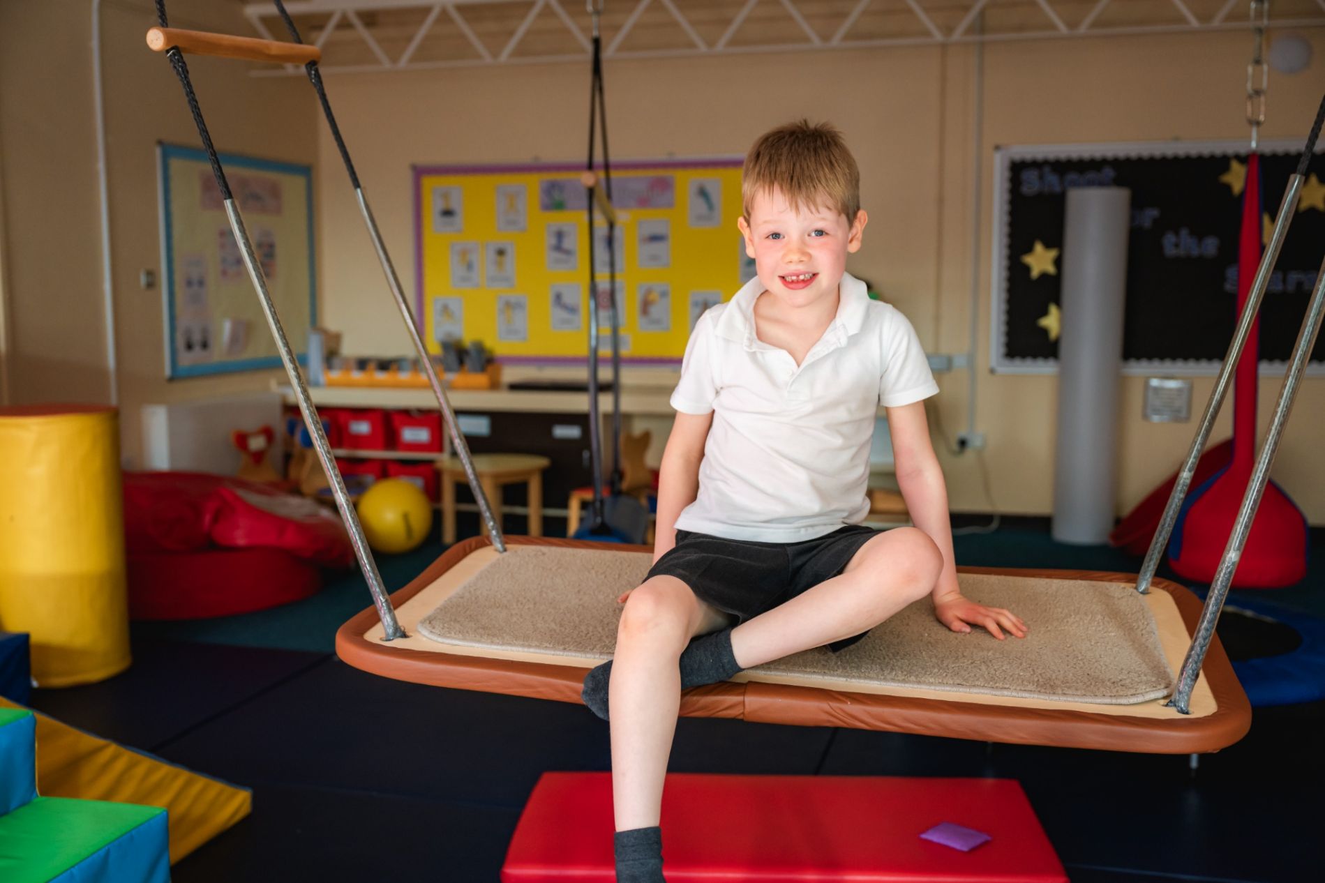 Wittering Primary-136.jpg