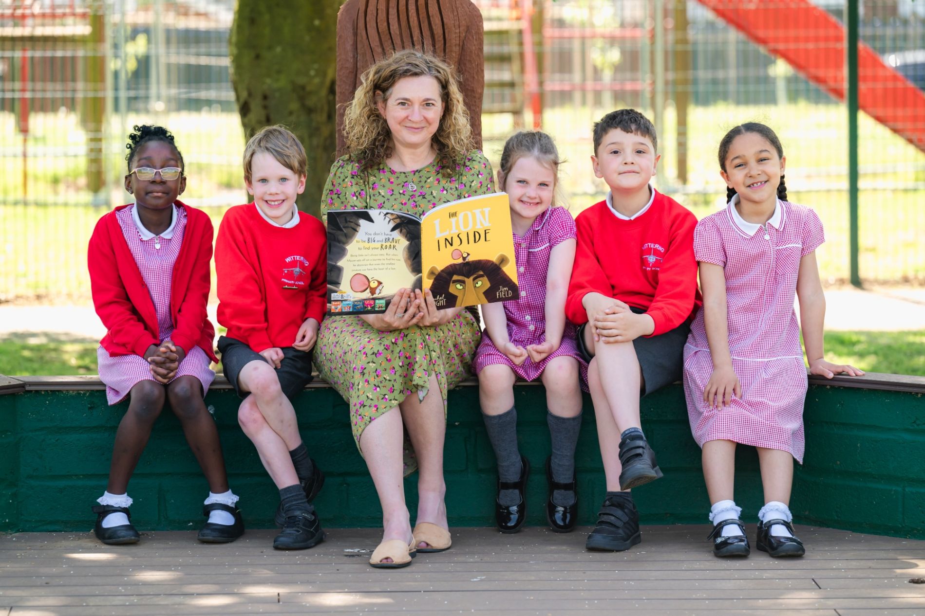 Wittering Primary-268.jpg