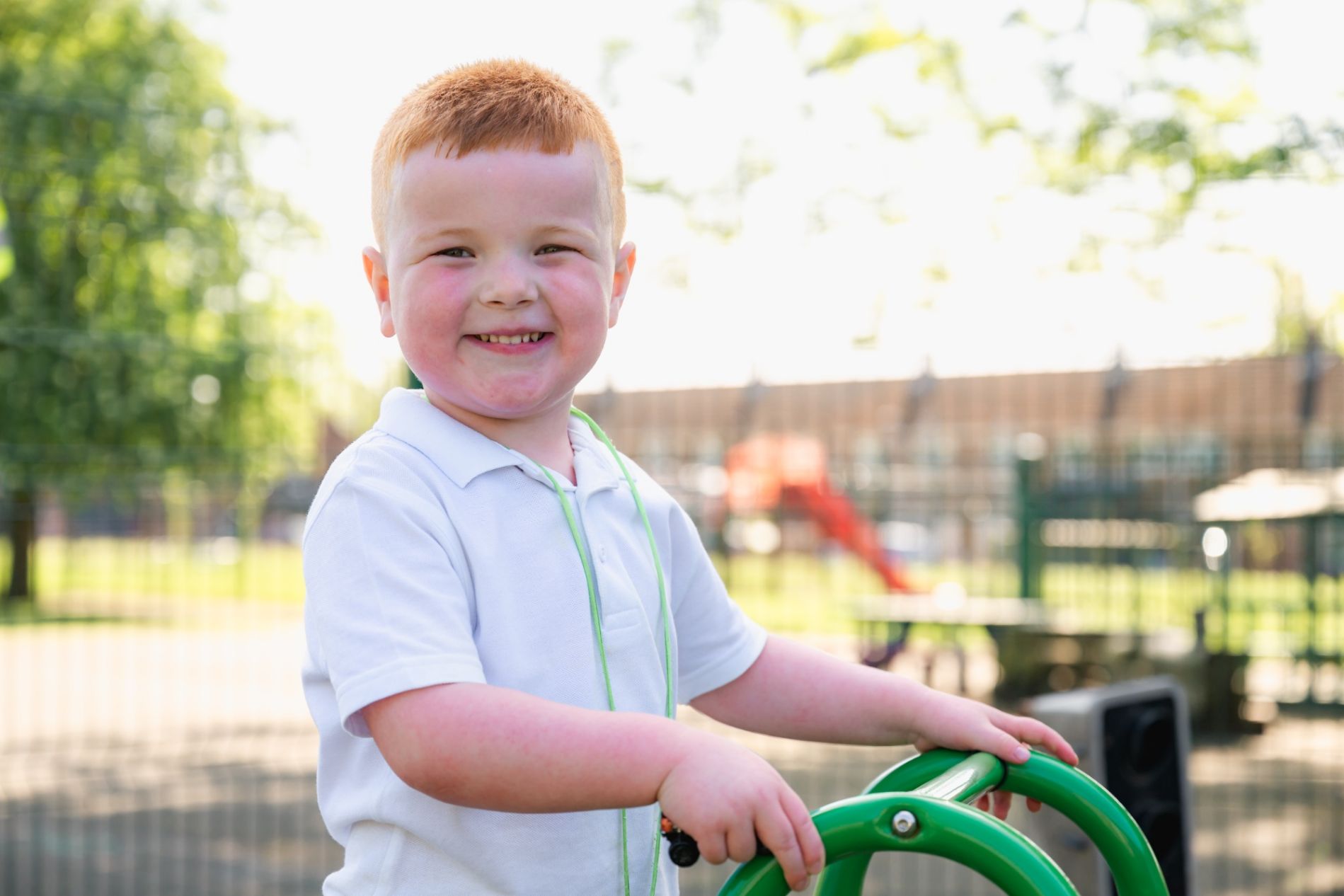 Wittering Primary-49.jpg