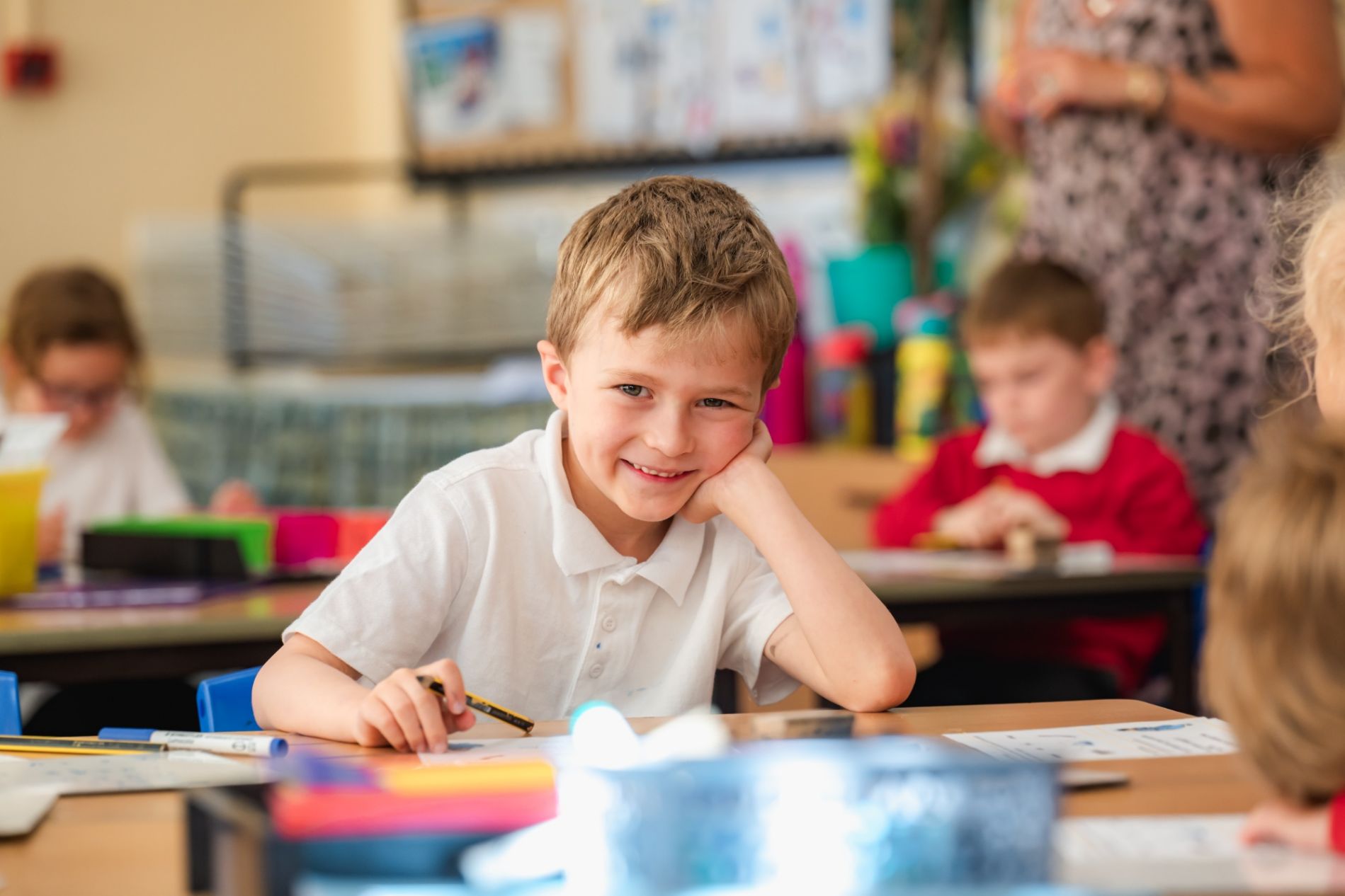 Wittering Primary-13.jpg
