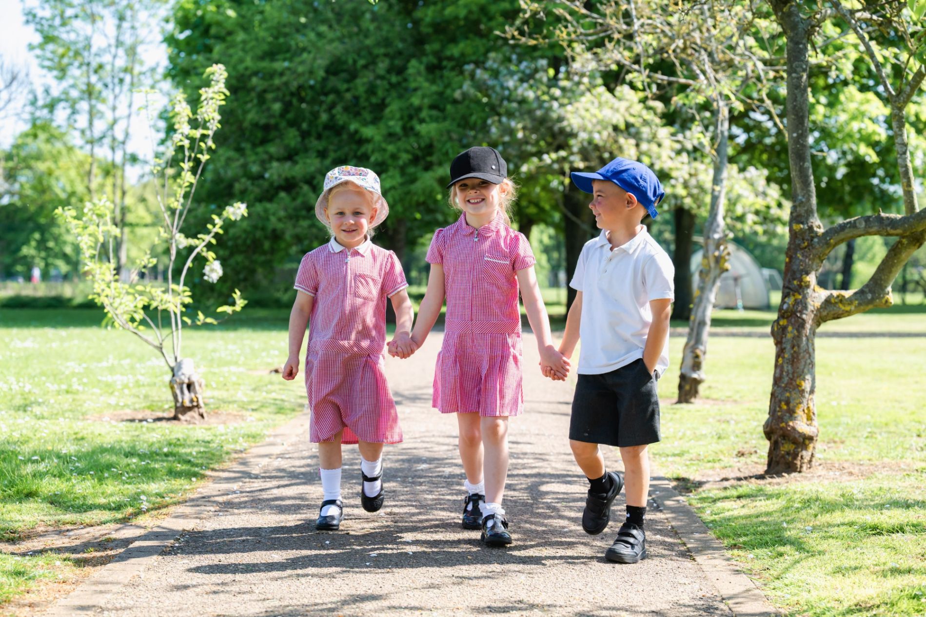 Wittering Primary-147.jpg