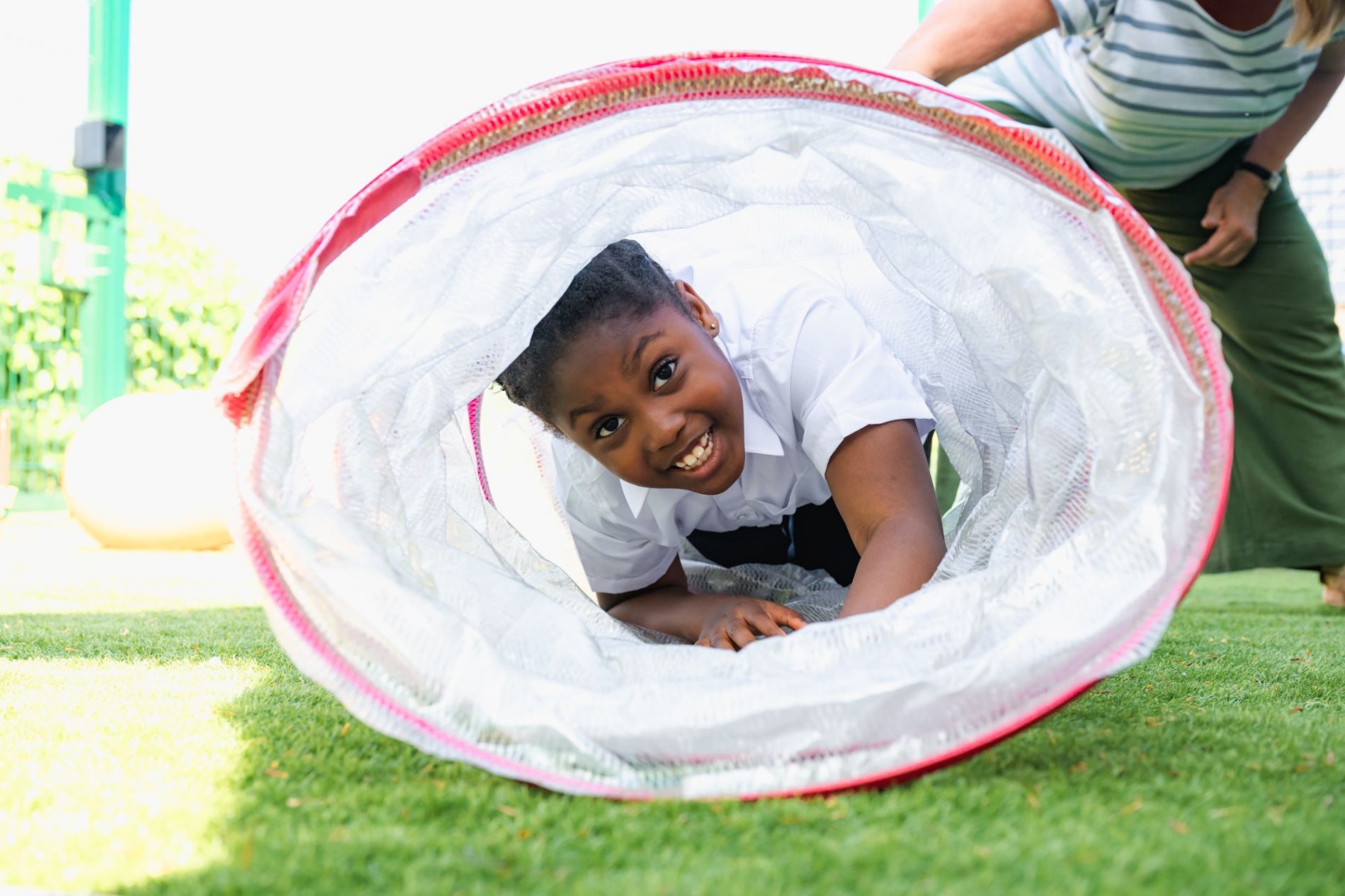 Wittering Primary-6.jpg