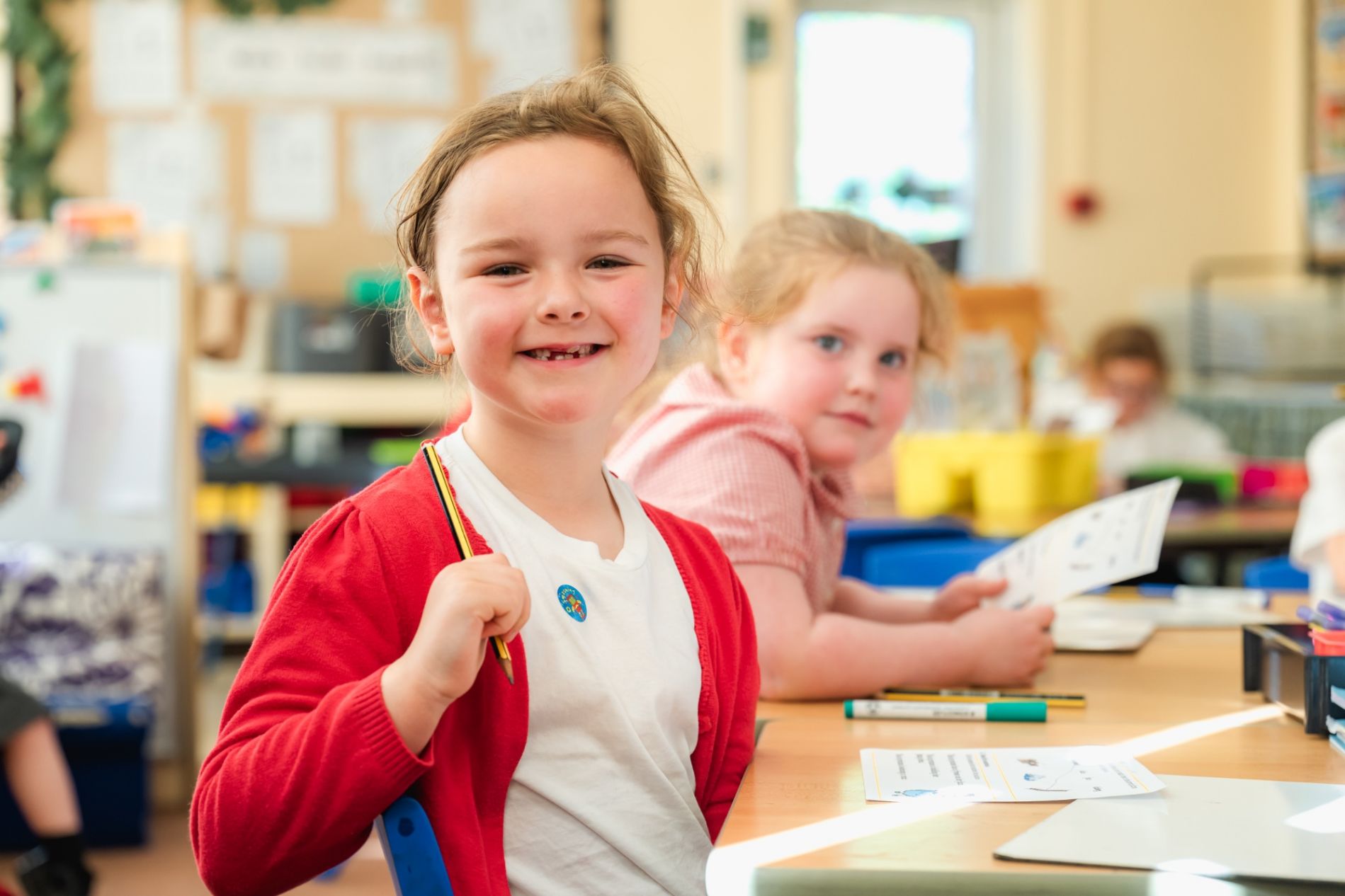 Wittering Primary-19.jpg