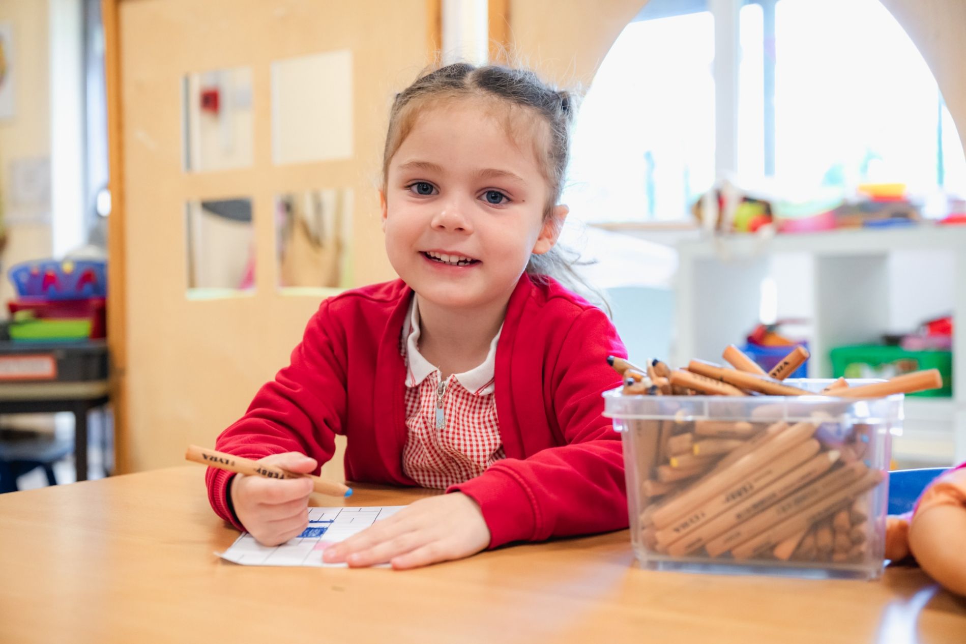 Wittering Primary-46.jpg