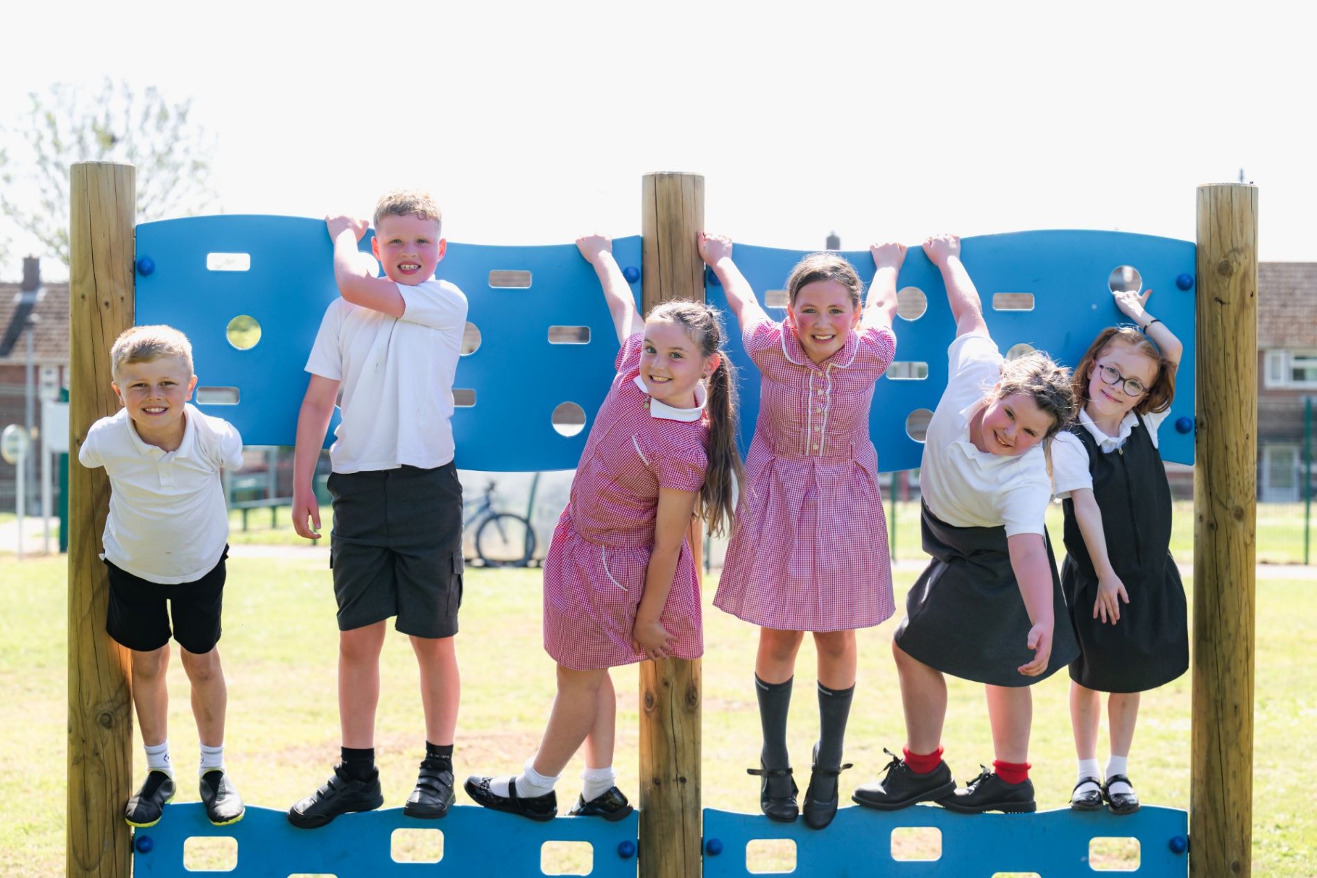 Wittering Primary-250.jpg