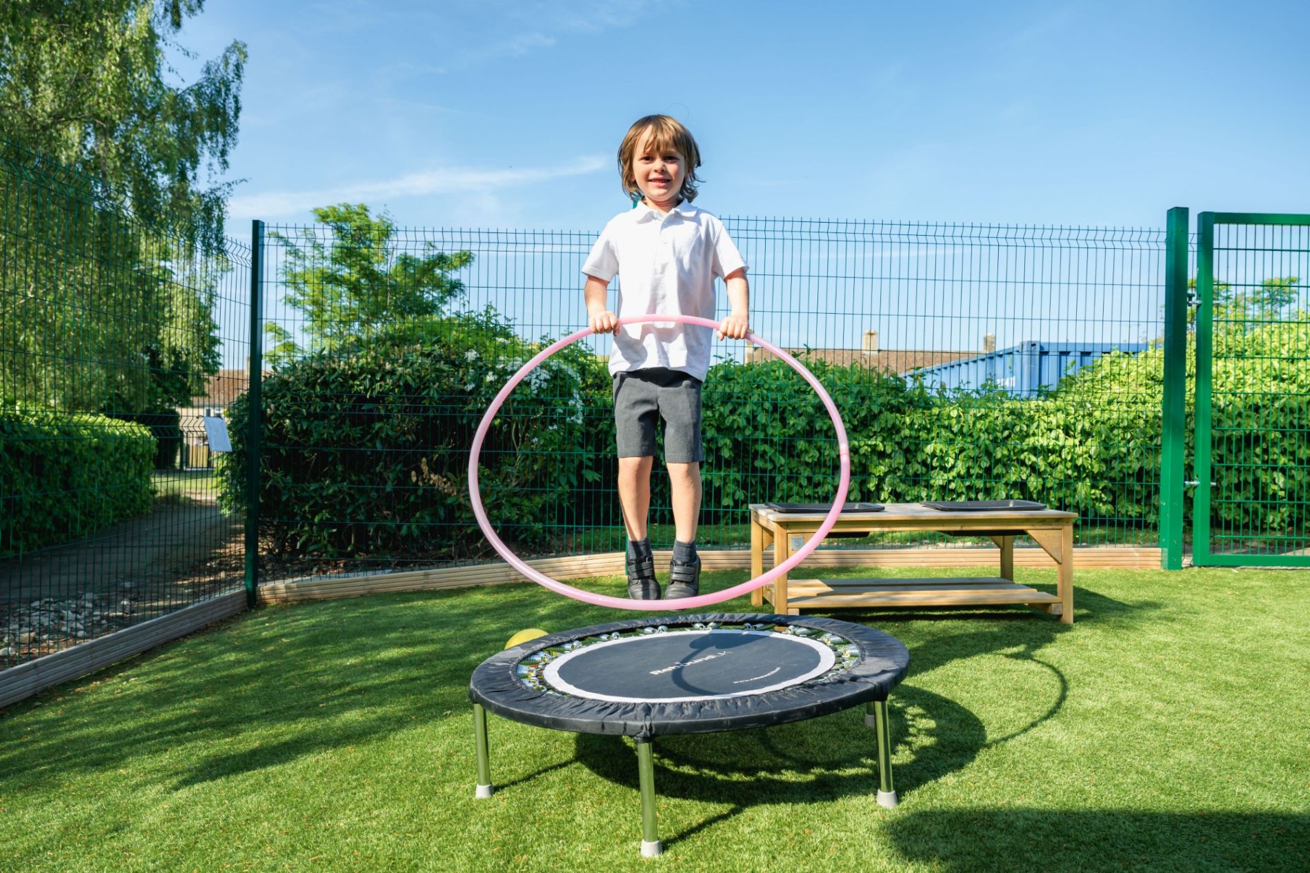 Wittering Primary-1.jpg