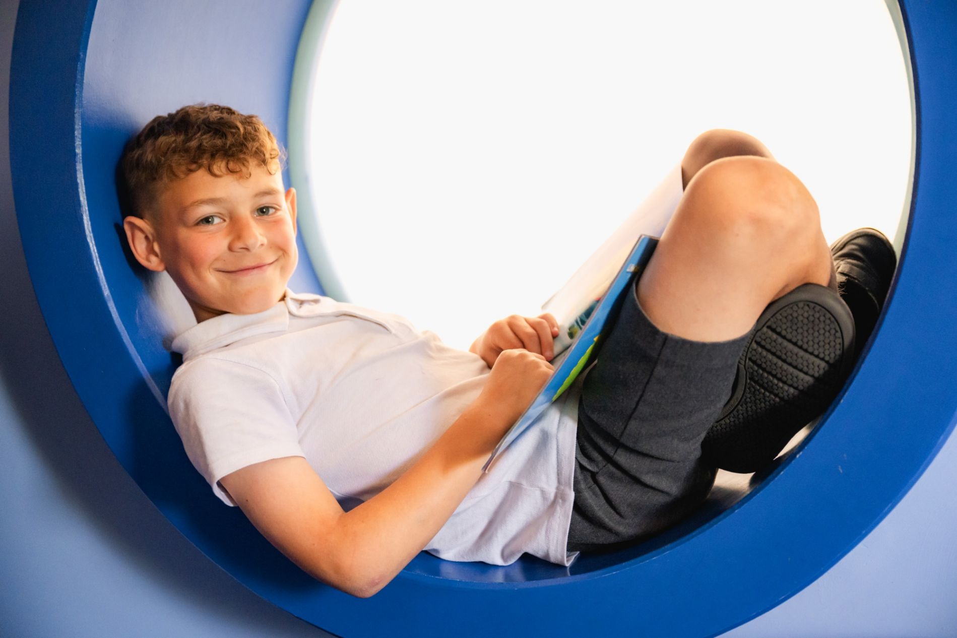Wittering Primary-349.jpg