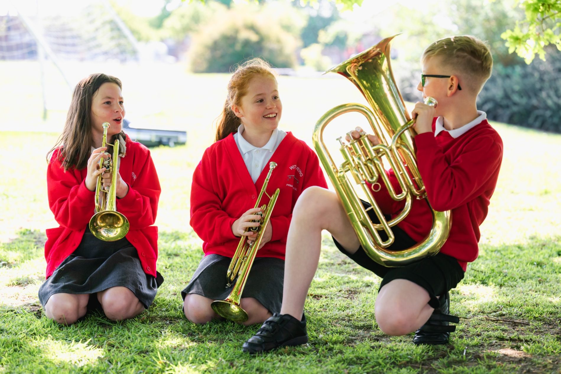 Wittering Primary-81.jpg
