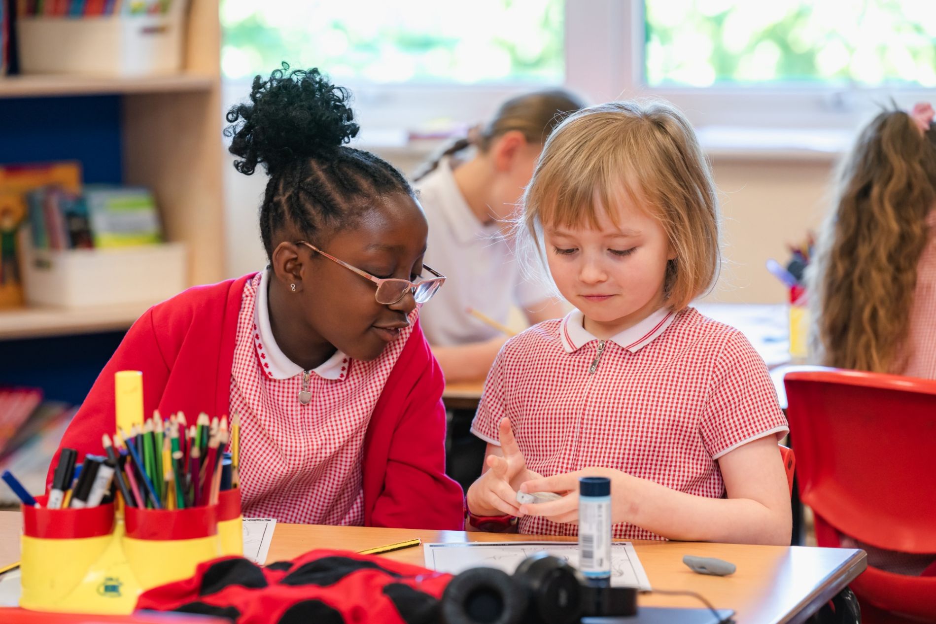 Wittering Primary-113.jpg