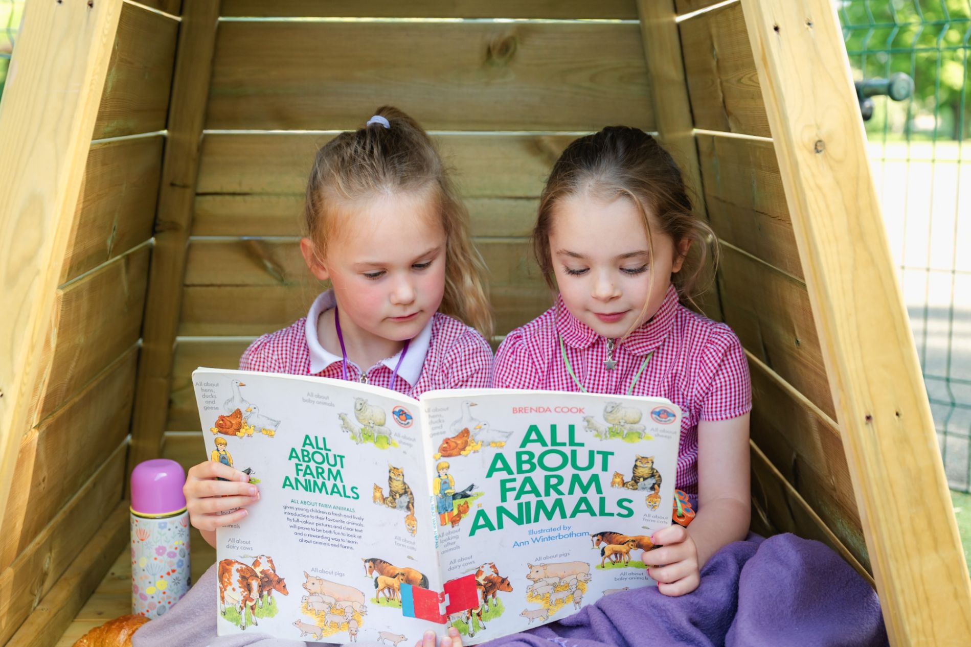 Wittering Primary-61.jpg