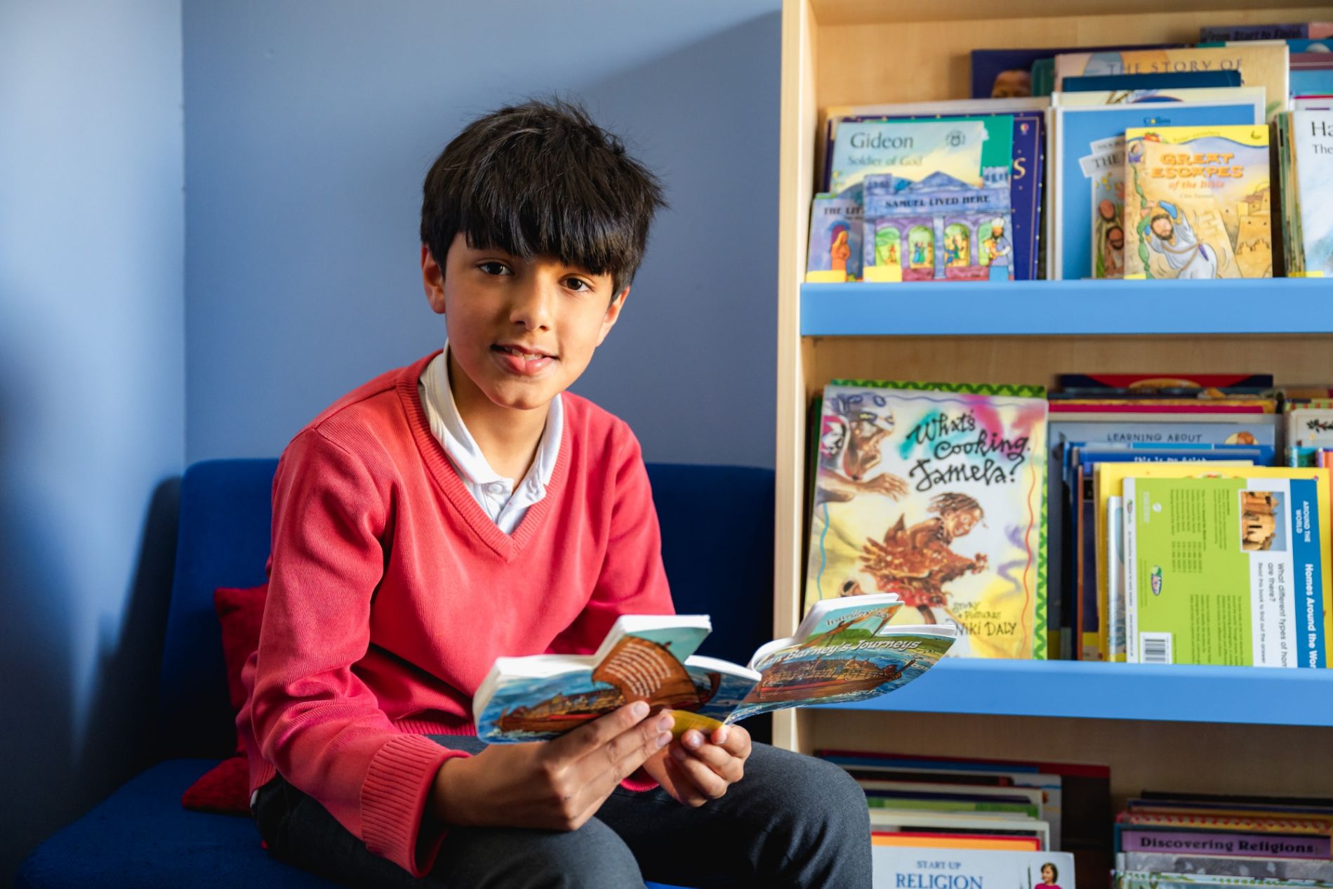 Wittering Primary-342.jpg